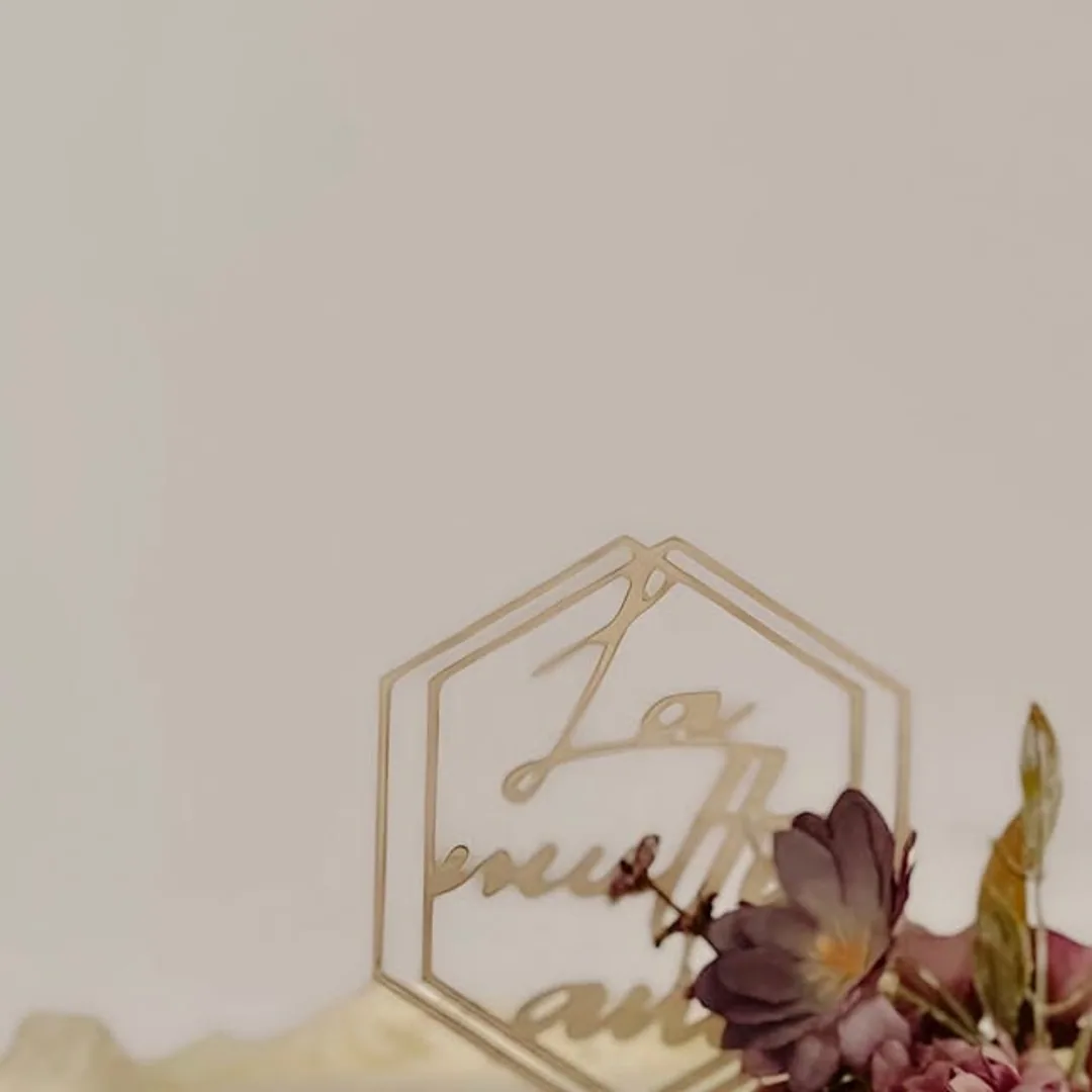 Deserturi făcute de Deea la Dolce