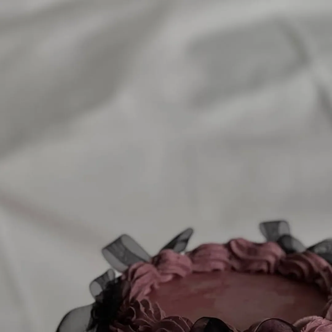 Deserturi făcute de Deea la Dolce