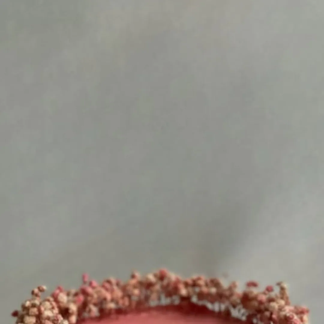 Deserturi făcute de Deea la Dolce